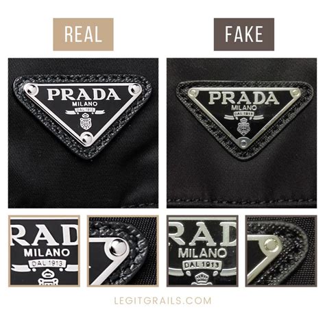 fake prada cap|Prada clothes lookup.